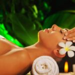 12 Tips to get the most from your Massage
